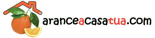 Aranceacasatua.com