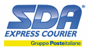 sda_logo